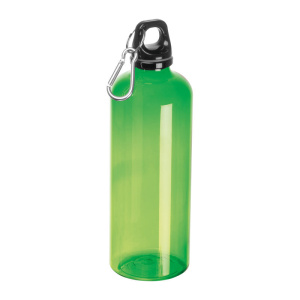 Športová fľaša 600ml