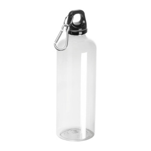 Športová fľaša 600ml
