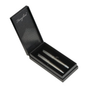 Matná písacia sada Ferraghini - Ferraghini