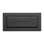 Matná písacia sada Ferraghini - Ferraghini