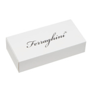 Matná písacia sada Ferraghini - Ferraghini