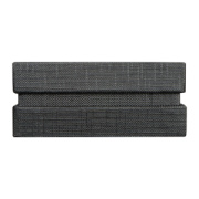 Matná písacia sada Ferraghini - Ferraghini