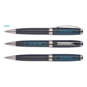 Guľôčkové pero Mark Twain - Mark Twain