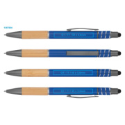 Fidget pero z hliníka - M-Collection