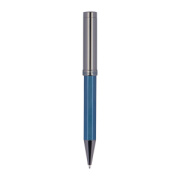 Písacia súprava Mark Twain - Mark Twain