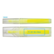 Zvýrazňovač RPET - M-Collection