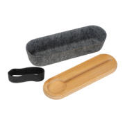 Puzdro na písacie potreby  - M-Collection