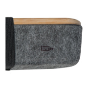 Puzdro na písacie potreby  - M-Collection