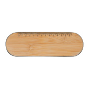 Puzdro na písacie potreby  - M-Collection