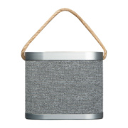 Bluetooth reproduktor - M-Collection