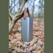 Powerbank 39 000 mAh - M-Collection