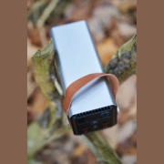 Powerbank 39 000 mAh - M-Collection