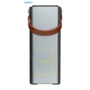 Powerbank 39 000 mAh - M-Collection
