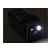 Powerbank 39 000 mAh - M-Collection