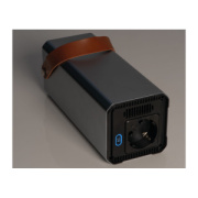 Powerbank 39 000 mAh - M-Collection
