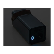 Powerbank 39 000 mAh - M-Collection