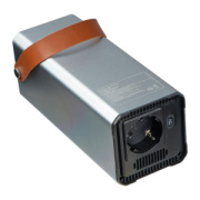 Powerbank 39 000 mAh - M-Collection