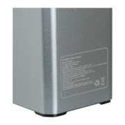 Powerbank 39 000 mAh - M-Collection