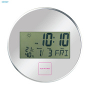 Nástenné hodiny - M-Collection