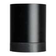 Držiak na pero z recyklovaného hliníka - M-Collection