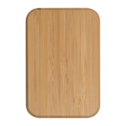 Powerbank Magsafe 5000 mAh - M-Collection