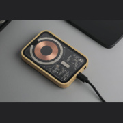 Powerbank Magsafe 5000 mAh - M-Collection