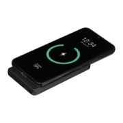 Powerbanka Magsafe®, 5000 mAh - M-Collection