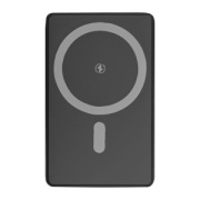 Powerbanka Magsafe®, 5000 mAh - M-Collection