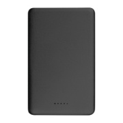 Powerbanka Magsafe®, 5000 mAh - M-Collection
