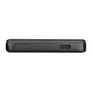 Powerbanka Magsafe®, 5000 mAh - M-Collection