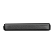 Powerbanka Magsafe®, 5000 mAh - M-Collection