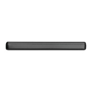 Powerbanka Magsafe®, 5000 mAh - M-Collection
