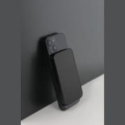 Powerbanka Magsafe®, 5000 mAh - M-Collection