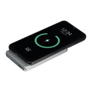 Powerbanka Magsafe®, 5000 mAh - M-Collection