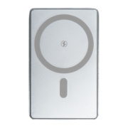 Powerbanka Magsafe®, 5000 mAh - M-Collection