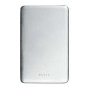 Powerbanka Magsafe®, 5000 mAh - M-Collection