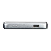 Powerbanka Magsafe®, 5000 mAh - M-Collection