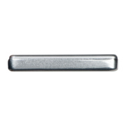 Powerbanka Magsafe®, 5000 mAh - M-Collection