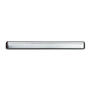 Powerbanka Magsafe®, 5000 mAh - M-Collection