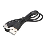 Powerbanka Magsafe®, 5000 mAh - M-Collection