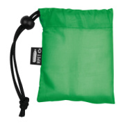 Pončo do dažďa vyrobené z RPET - M-Collection