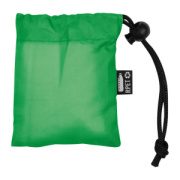 Pončo do dažďa vyrobené z RPET - M-Collection