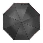 Automatický dáždnik - M-Collection