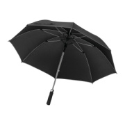 Automatický dáždnik