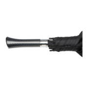 Vysokokvalitný automatický dáždnik - M-Collection