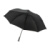 Vysokokvalitný automatický dáždnik - M-Collection, farba - čierna