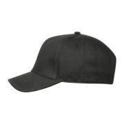 Baseballová šiltovka CrisMa - CrisMa