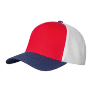 Baseballová šiltovka CrisMa - CrisMa