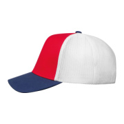 Baseballová šiltovka CrisMa - CrisMa