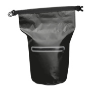 Vodeodolná taška - M-Collection